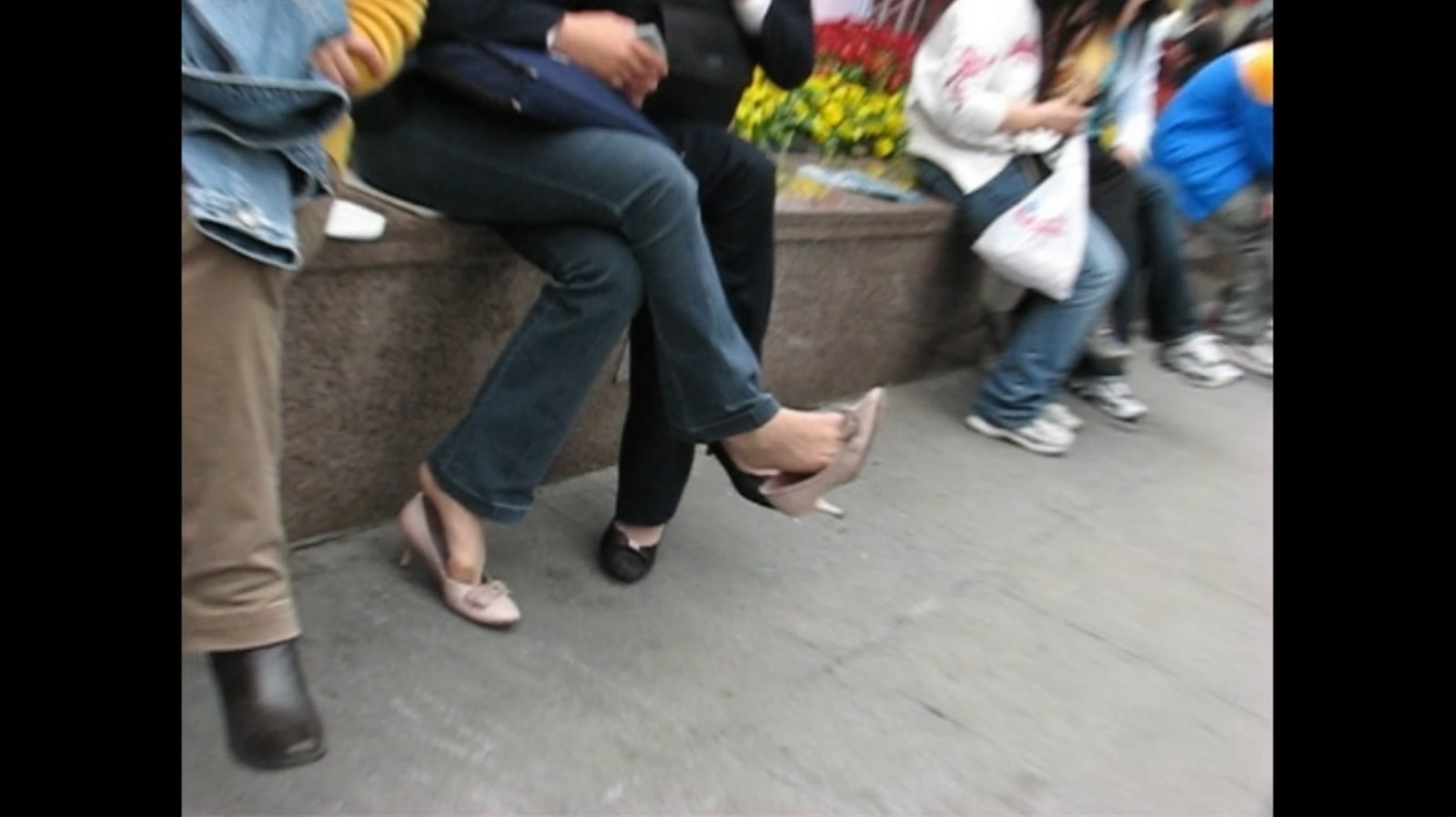 streetsnapshoep[00 02 58][20181209 000810 5]